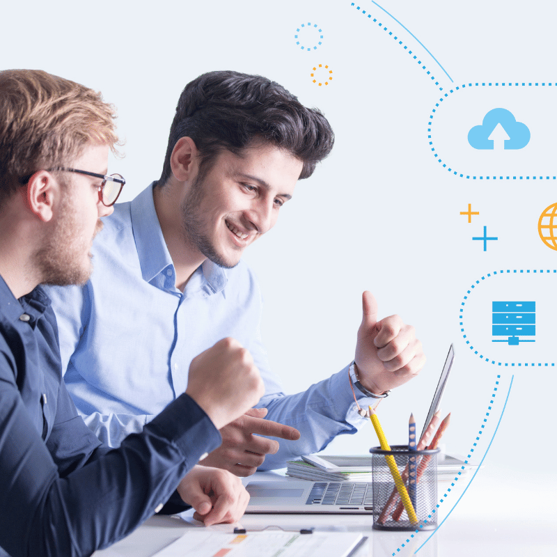 Untitled design - 2024-08-17T160839.520