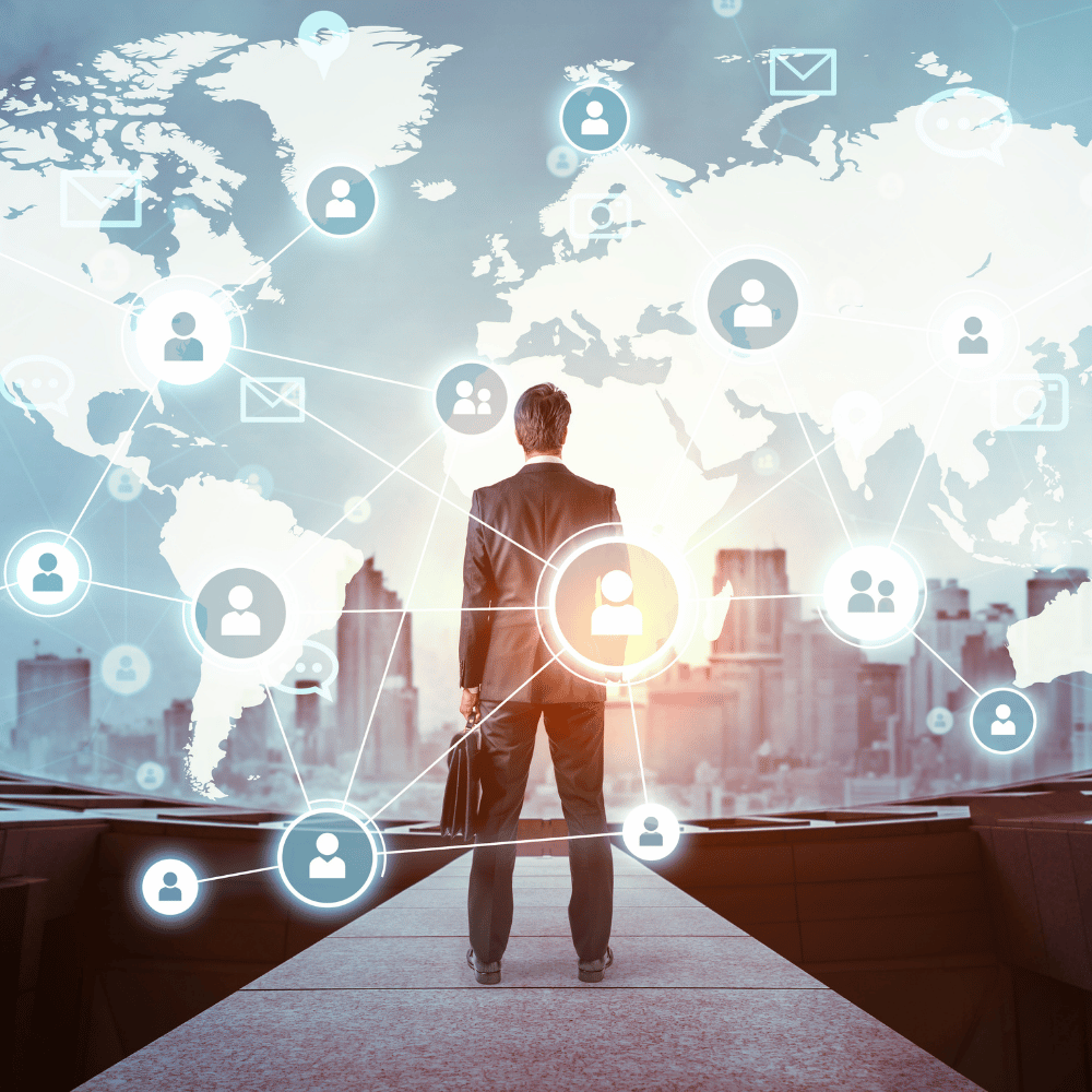 Untitled design - 2024-08-19T112340.626