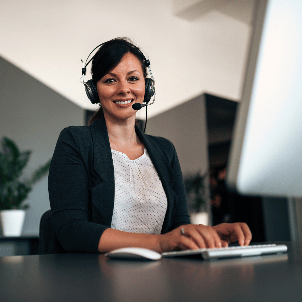 Untitled design - 2024-08-19T112443.012