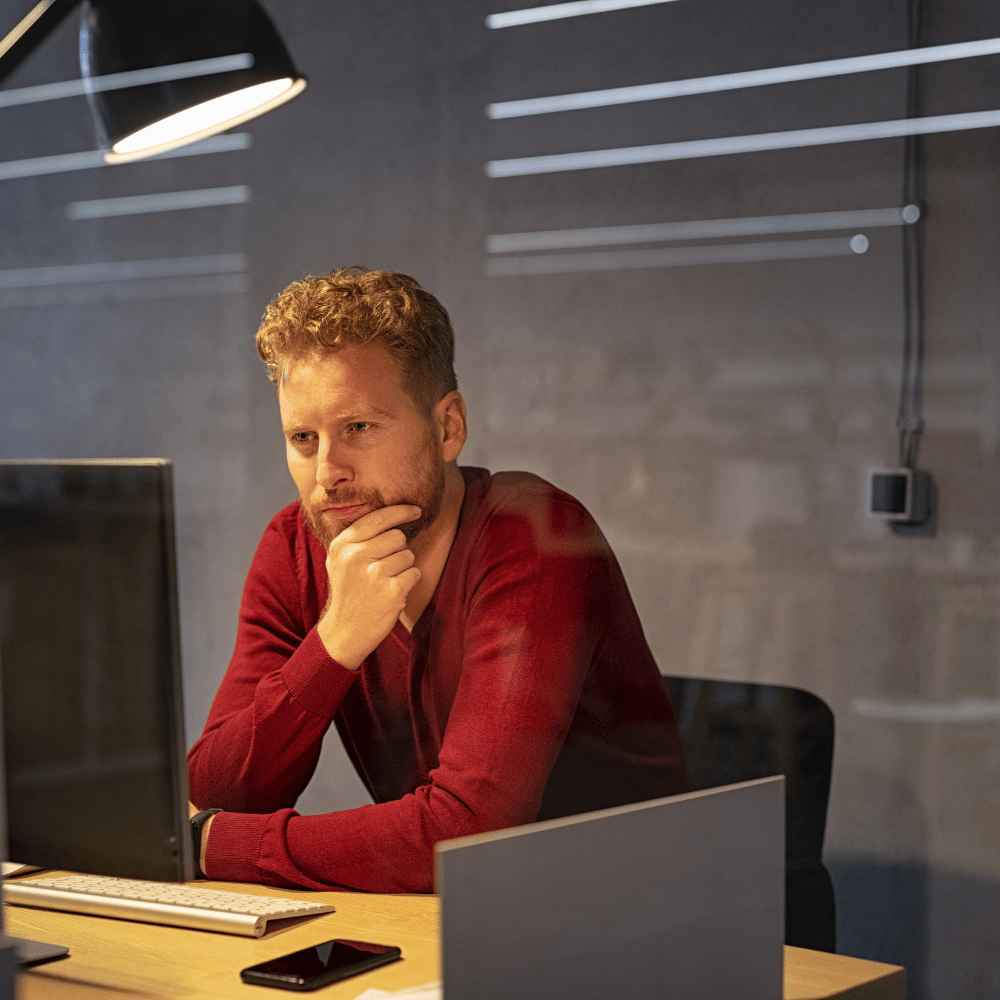 Untitled design - 2024-08-19T120240.725